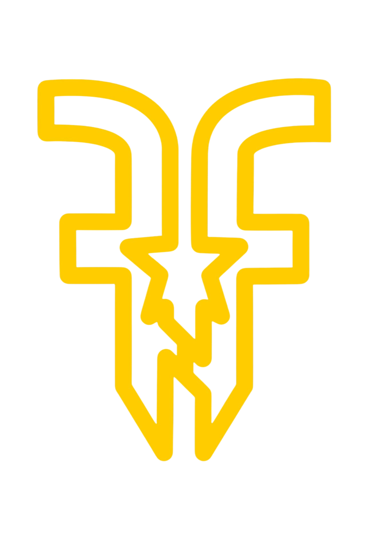 fnf online