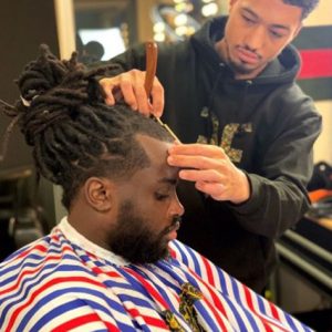 dreadlocks-jlukaku94