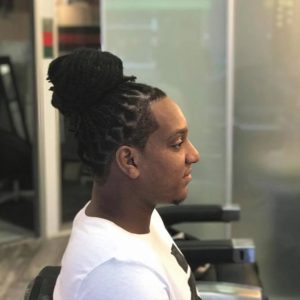 dreadlocks-johnna