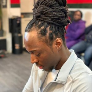 eveslaurentdreads
