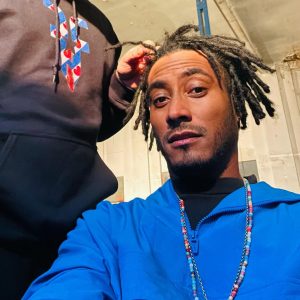 fnf-dread-sunneryjames