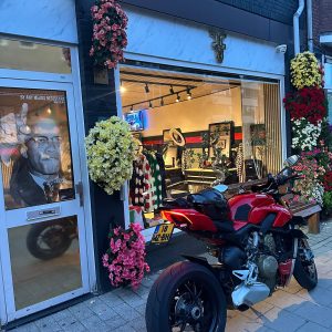 goede kapper amsterdam